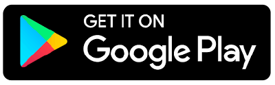 Get it on Google Play