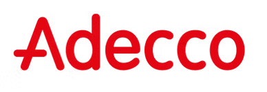 Adecco
