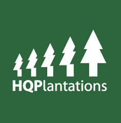 HQPlantations