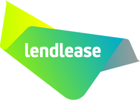 Lendlease