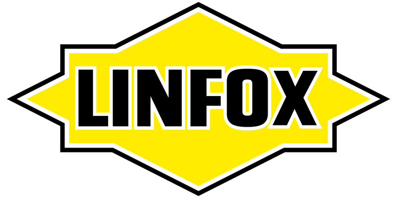 Linfox