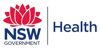 NSW Health