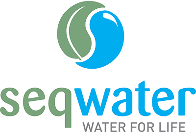 Seqwater