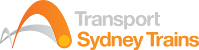 Sydney Trains