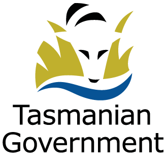 Tasmanian Government