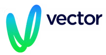 Vector