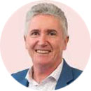 Adjunct Associate Professor Rob Mills