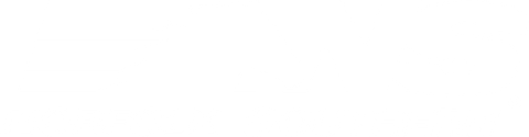 Norfolk Southern