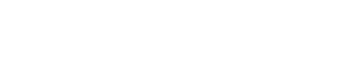 Personify Health