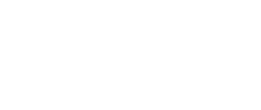 UTS